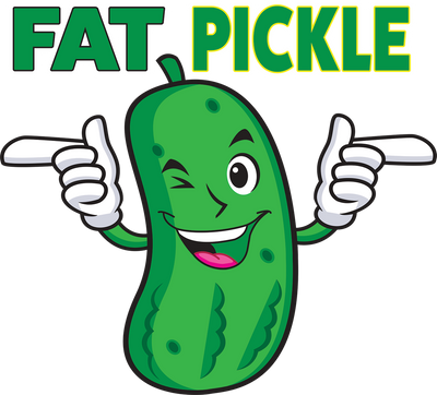 There is a New Pickle in Town at the 2023 South Florida Fair