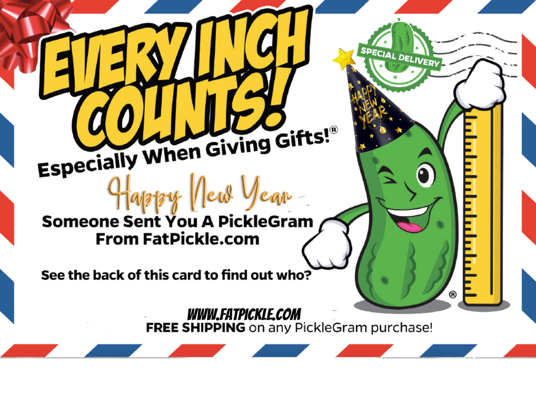 Stick It and Dip It™ Kit