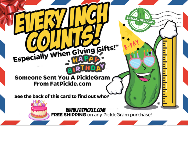 Stick It and Dip It™ Kit