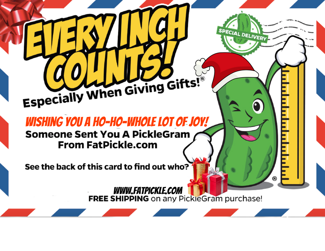 Stick It and Dip It™ Kit